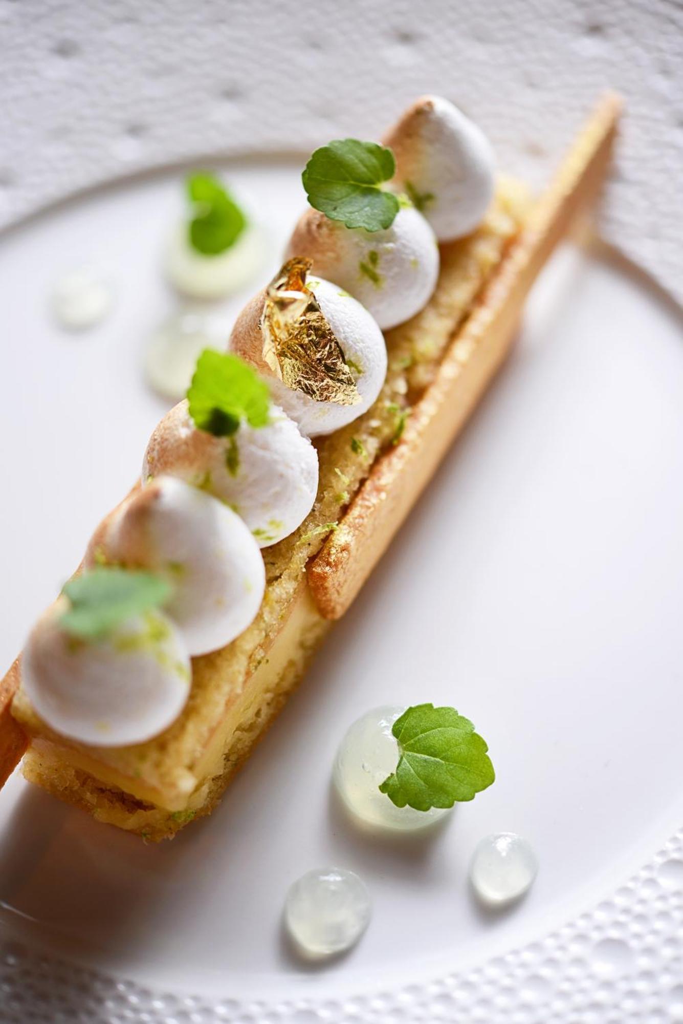 Hotel De L'Abbaye Lyon - Boutique Hotel ภายนอก รูปภาพ